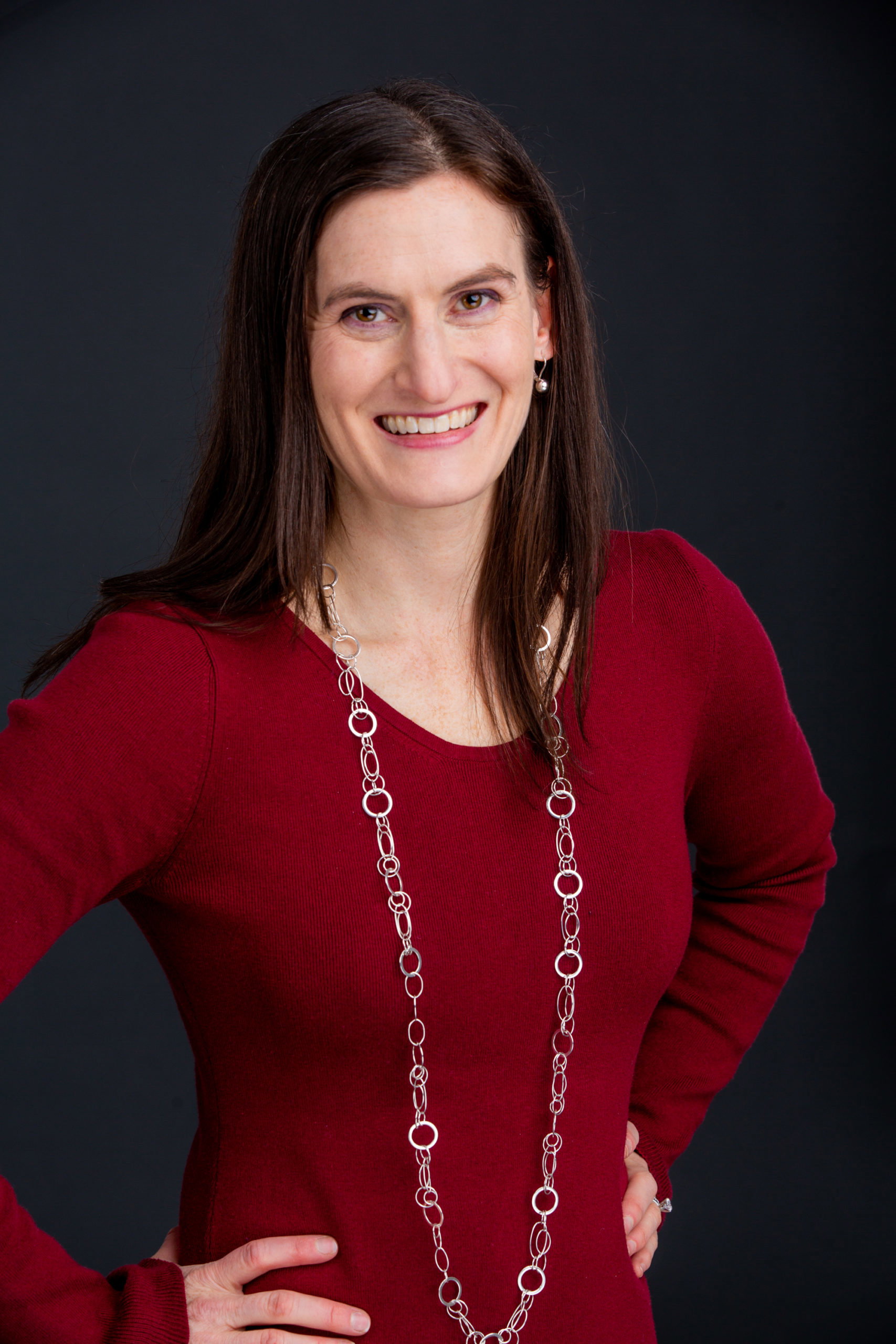 Copy of Headshot-additional-1