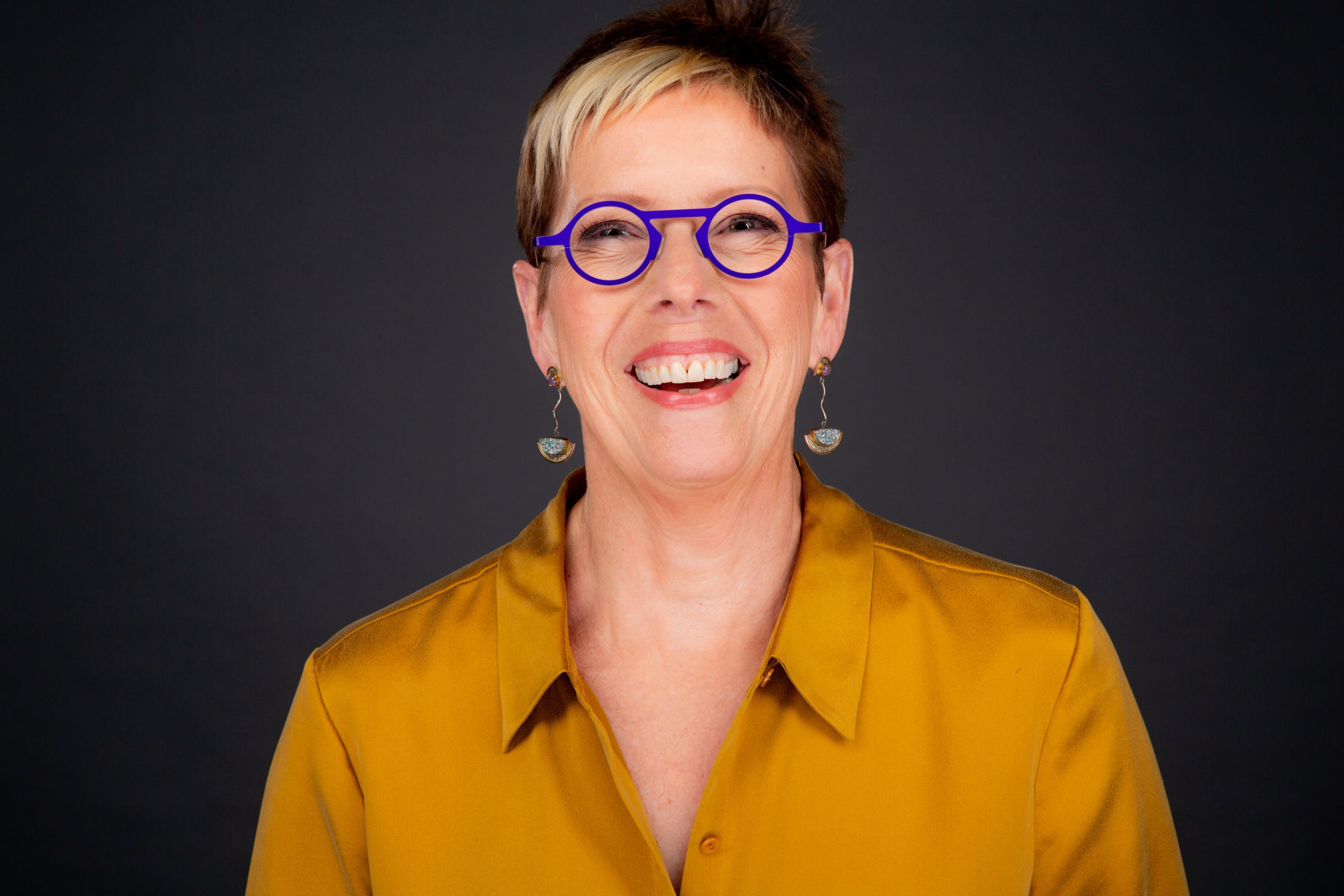 Headshots-9