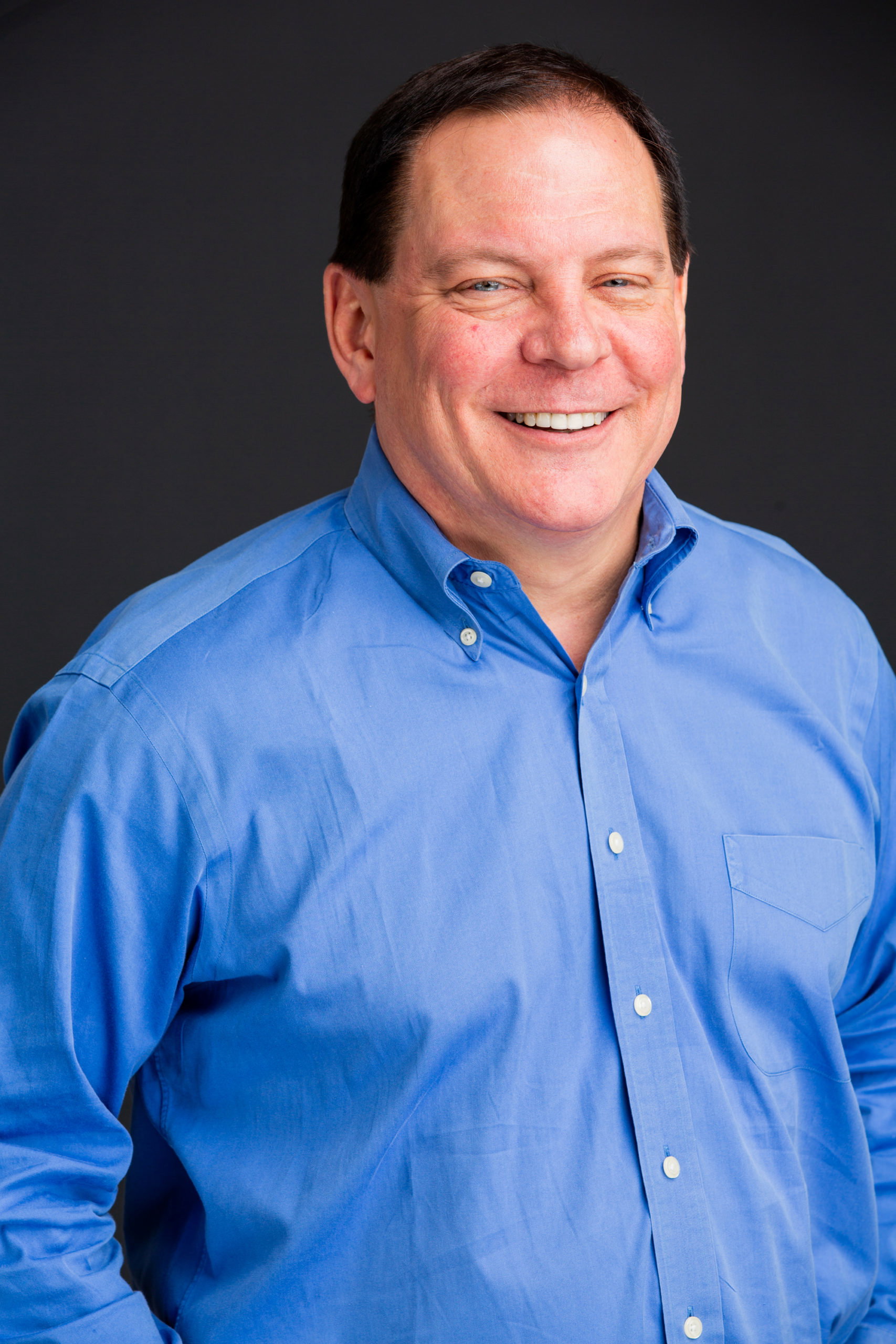 Ken Fish-Headshot