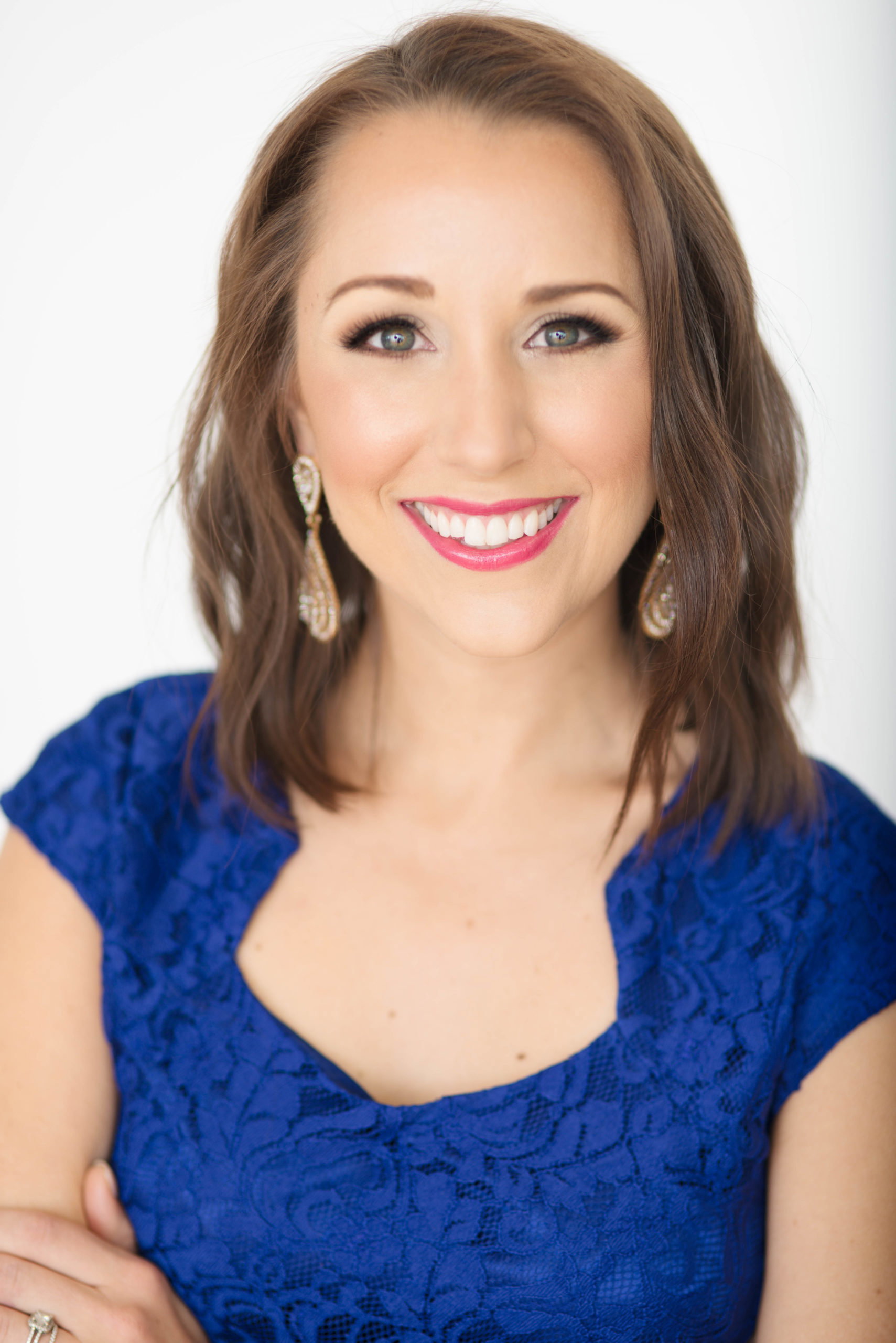 8cdef5a3-dd01-4c58-ae4c-f91960a28258-headshots-DSC_0183-3-Edit-2