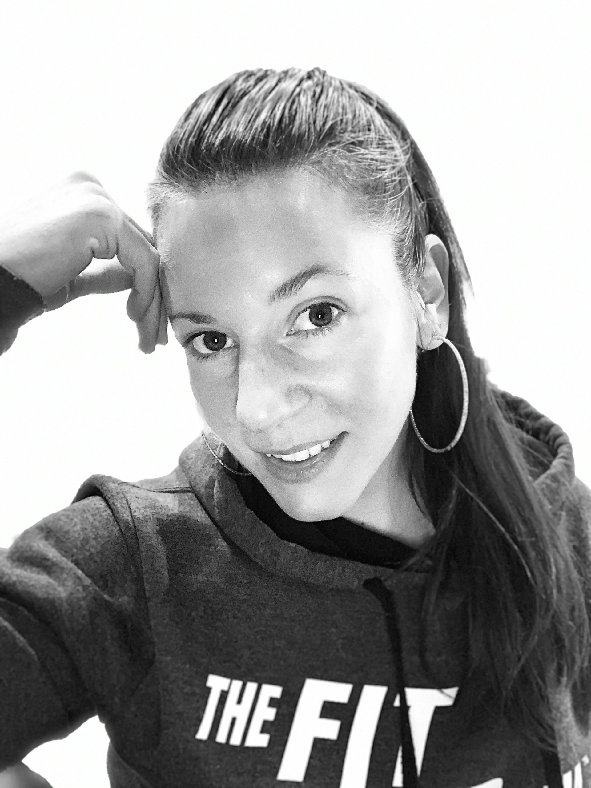 JESSICABROTHERS