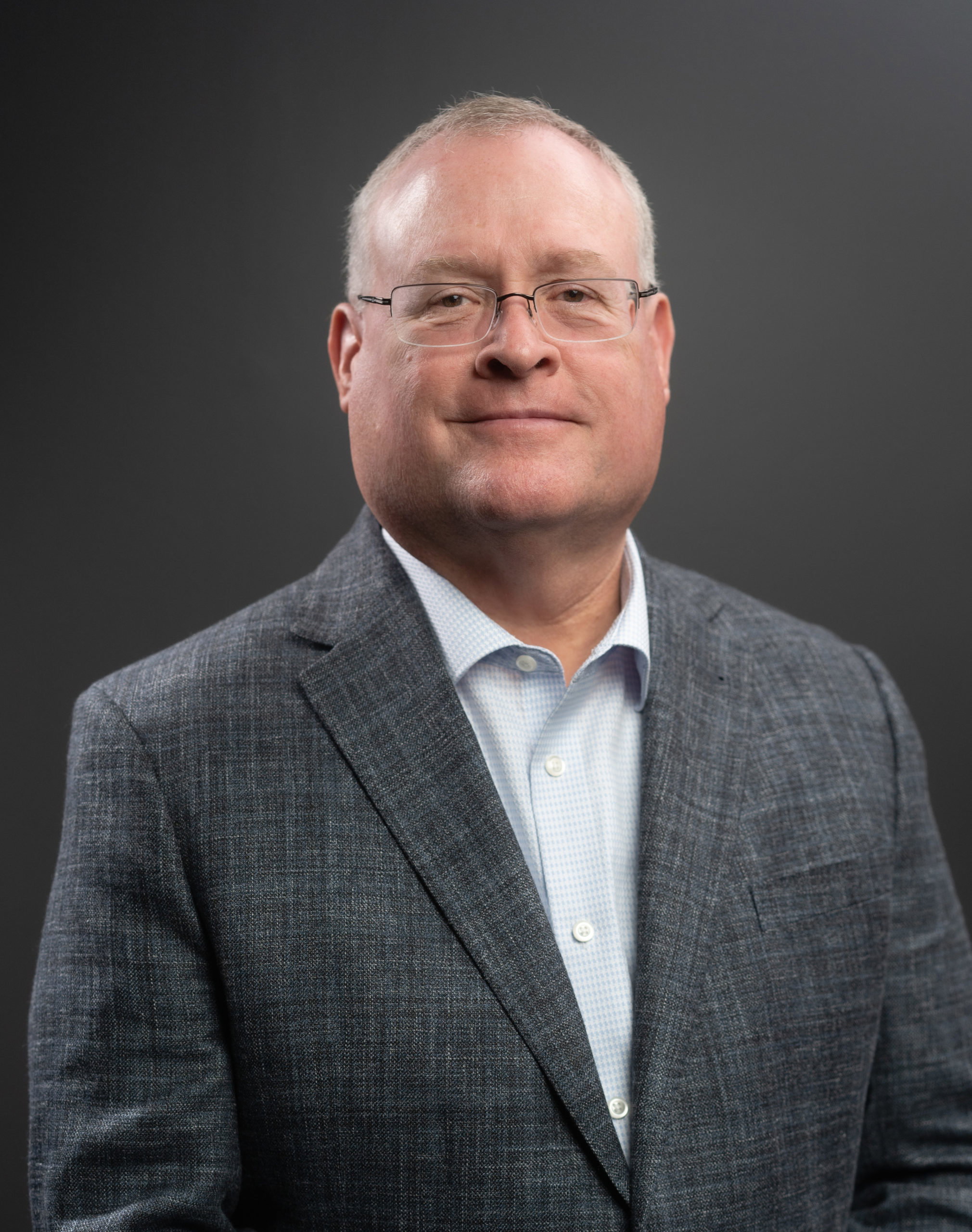 RodneyHammer