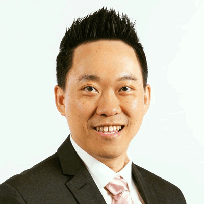 Acupuncturist-Cedar-Park-TX-Jimmy-Yen-About-Us-circle