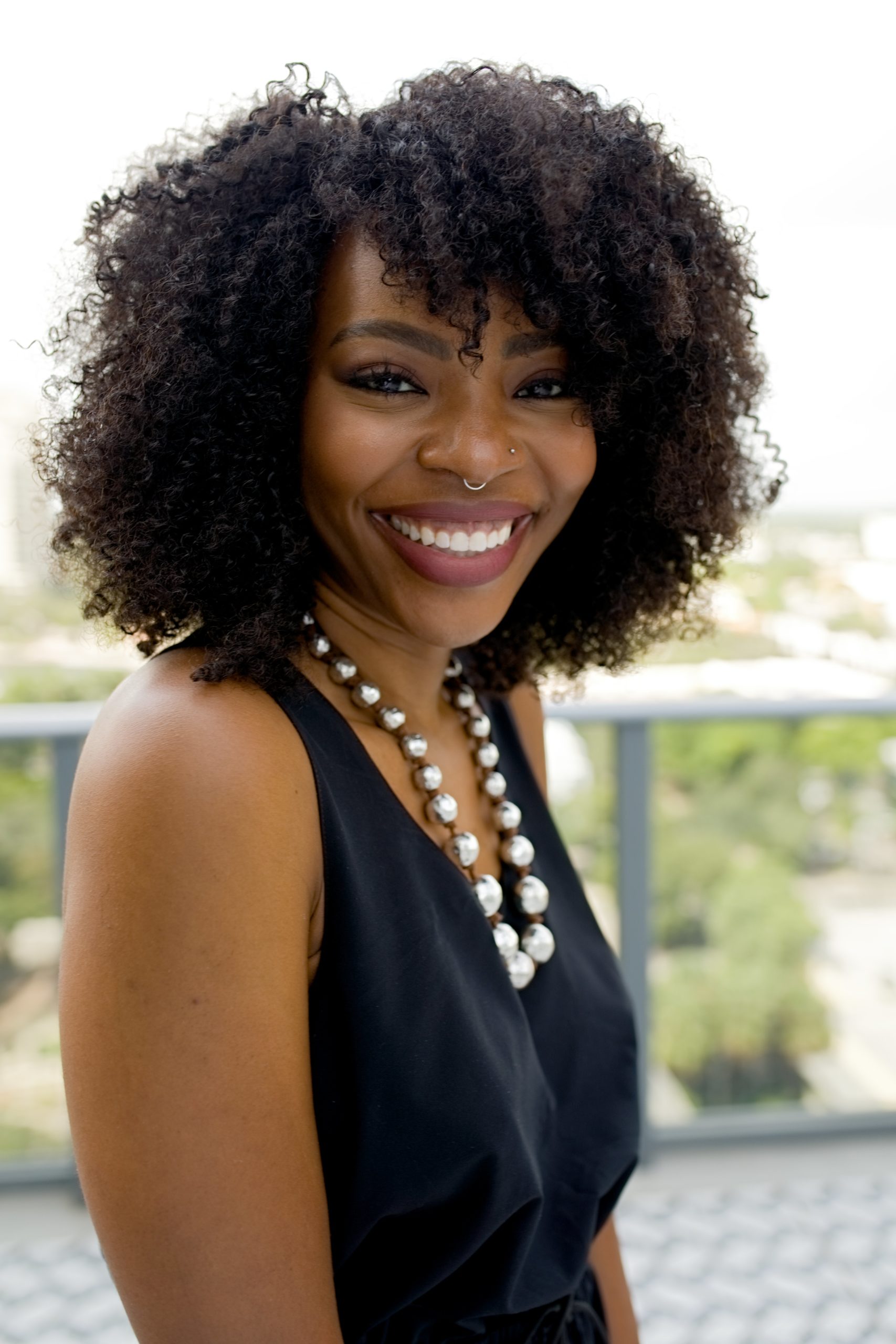 Obsidian Transformation Strategies, Branding Photos, Diana Taylor Coachiing and Consulting