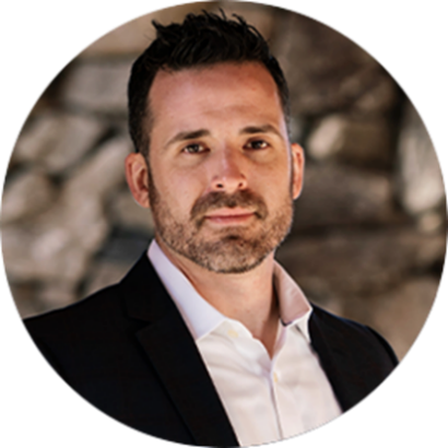 Jonathan Page - Head Shot - Round