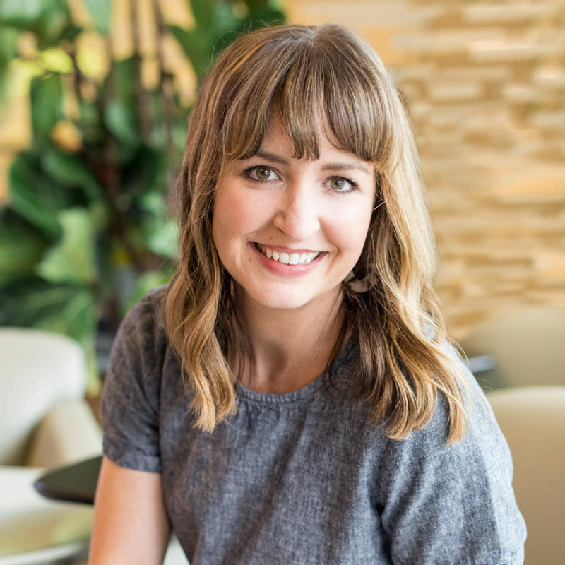 courtney-baker.jpg