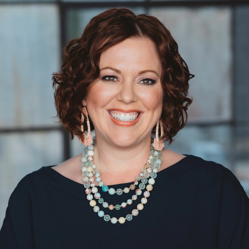 megan-hyatt-miller