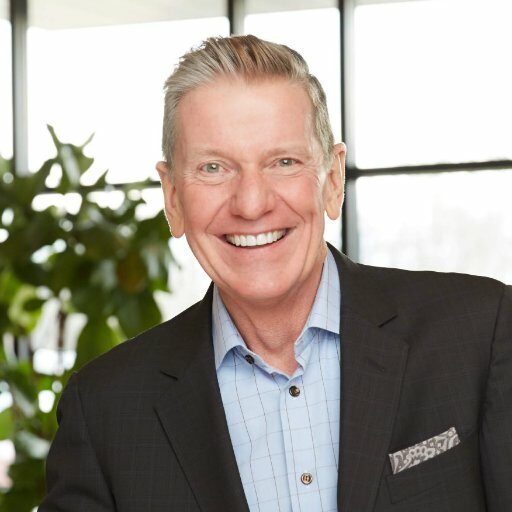 michael_hyatt_head